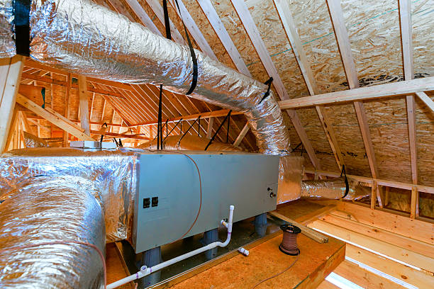 Top rated local Ac Installation specialists in Statesville, NC